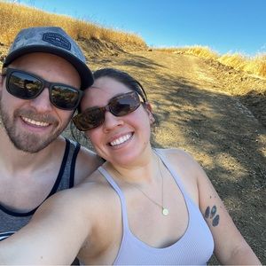 Meet your Posher, Kassy